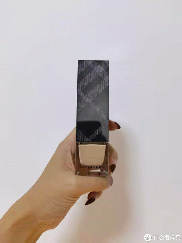 冷门|冷门小众彩妆、护肤大推荐~S小姐的护肤彩妆推荐第三篇