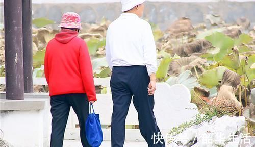 花生|血脂高的人,天然“血管清道夫”,闲时吃点,血管或能逐渐干净