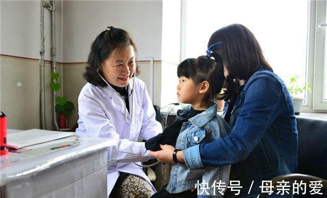 身高|11岁女童身高已有163，医生：3种食物是“助长王”，可多吃