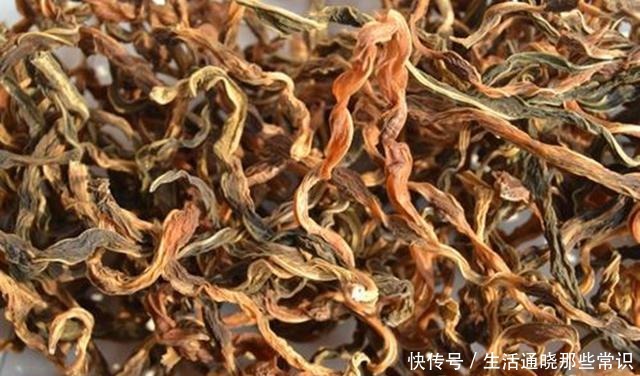 学会|保存豆角没必要放冰箱,菜农学会这1招,放一年不会坏依然好吃