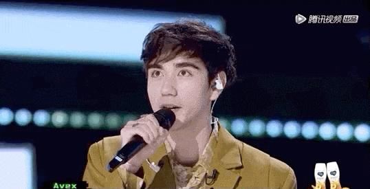 创造营剧本杀：内卷时代，秀芬和小哥哥还够用吗？