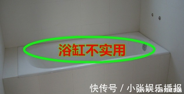 小户型|新房入住被自己蠢哭!一连18个设计败笔,装修前我脑子秀逗了吗