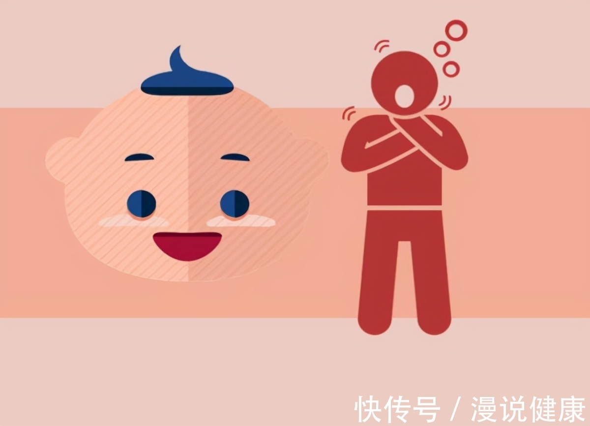 雾化|用的都是激素药?这种关键时刻能救命的医学方法,家长们误会太深