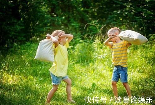 老师|孩子在学校被人欺负咋办?打回去和告老师都没用,试试“ICPS”法