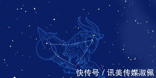 宝石|十二星座如何选择正确的幸运石？