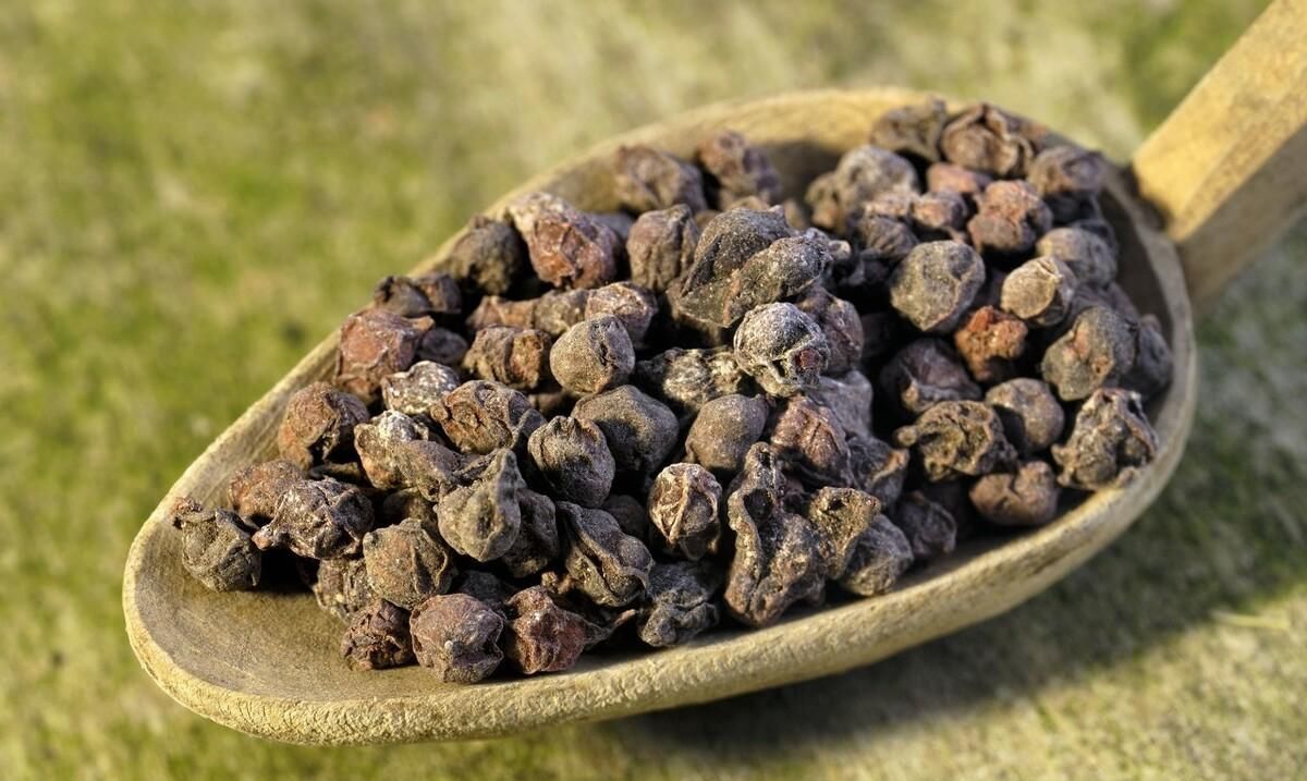 肝病离世,医生提醒冰箱3种致癌食物,别再吃