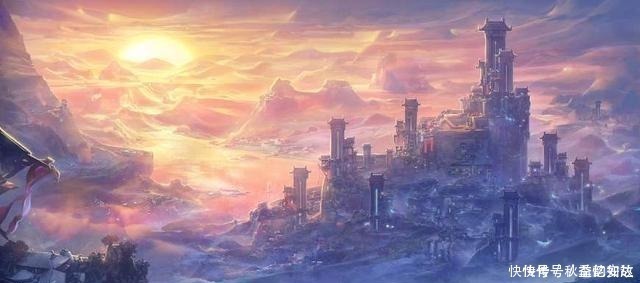 当下最搞笑的五部小说,书迷超过千万,切记吃饭的时候不能看!