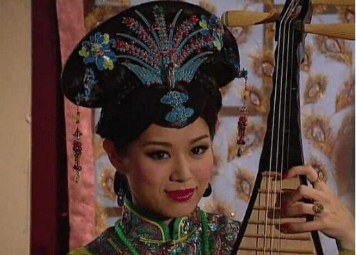 皇帝|皇后逝世,皇帝亲自祭奠了50多次,考核官员也以此为题