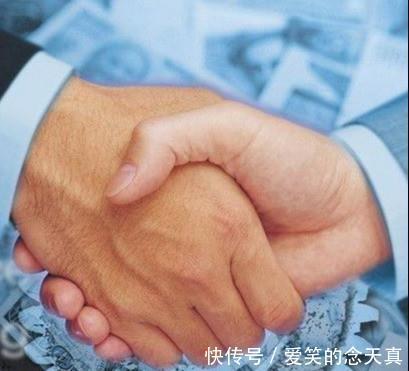 老子|曾国藩：越是困境，越要深悟“水之七善”，参透便可走上人生巅峰