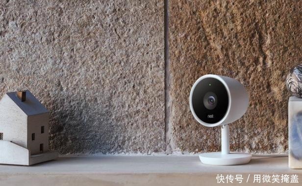 镜子|装修10个细节做到“三思后行”,要牢记住,别等入住就后悔!