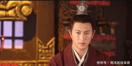 谈谈|谈谈汉代女强人吕雉,一生3个正确决定,让大汉延续百年