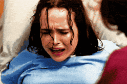 无痛|镇痛分娩:让产程更舒适,让母爱有尊严