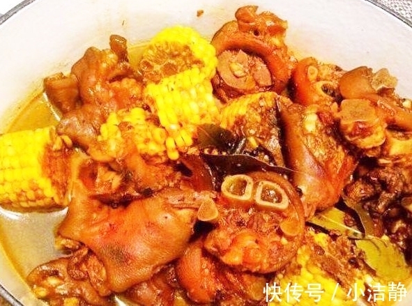 花菜|鲜香入味的几道家常菜,荤素搭配,好吃不腻,每次上桌准光盘