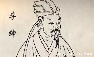 图片来源|说“粒粒皆辛苦”,一顿竟吃三百鸡舌,《锄禾》作者这么虚伪吗?