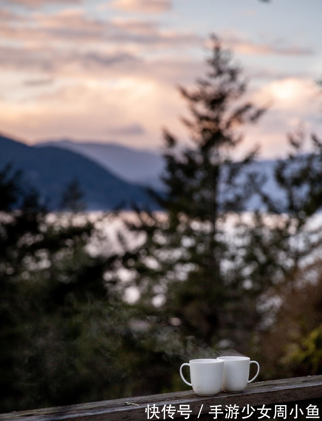 刘禹锡&刘伯温辞职之后写下一诗,4句大白话很接地气,结尾吐槽幽默生动