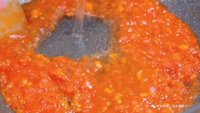 软嫩|3分钟学会,宝宝版经典神仙菜!软嫩又开胃,是我推荐晚了