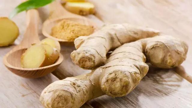 暖胃|十人九湿每天2片,祛湿暖胃,轻松一整年