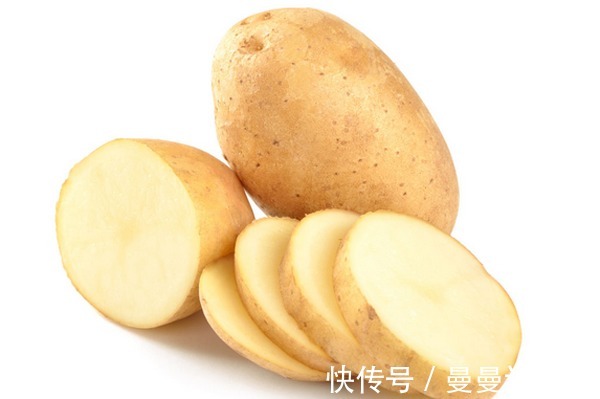 炒土豆丝时该先放醋还是后放醋呢很多人不清楚,怪不得不好吃