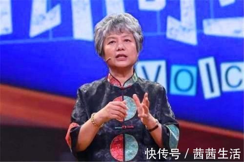 智力发育|李玫瑾孩子智力发育“高峰期”,有3个时期,用3招提高孩子智商