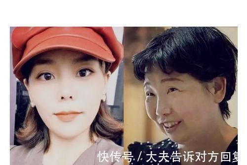 争夺|熊磊九江房产争夺败局已定。金果儿:转移战场