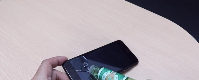花露水|花露水只用驱蚊，浪费了，8个利用也很棒，我是今天才知道