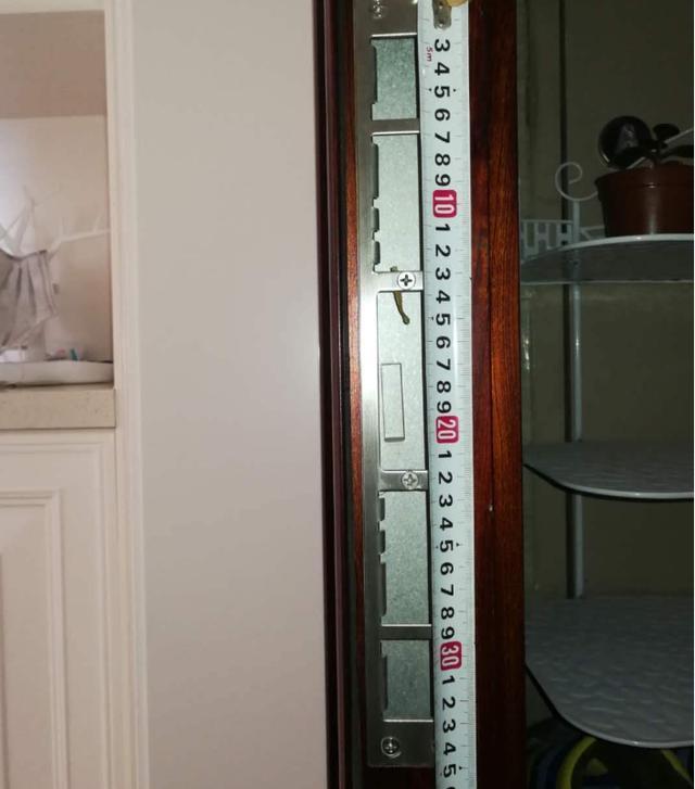 质量|开发商配套的房门要换掉吗很多人开始纠结，最终大部分还是做错