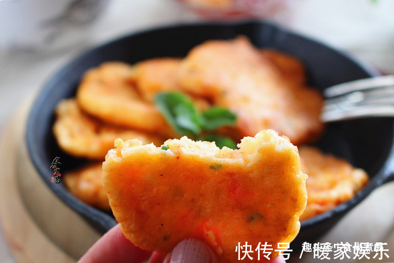 健脾|番茄不要总是炒鸡蛋,试试此做法,开胃健脾营养高,孩子们很爱吃