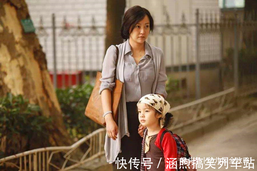 妈妈|为了孩子去幼儿园上班?先看这四点能否接受,在职妈妈:后悔了!