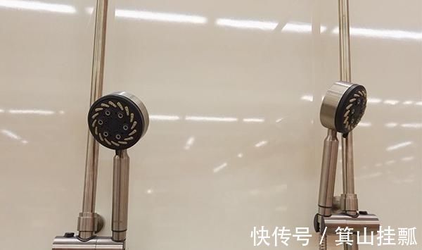 消耗|男性消耗阳气的行为已公布,做得多,阳气流失得快,要管住自己