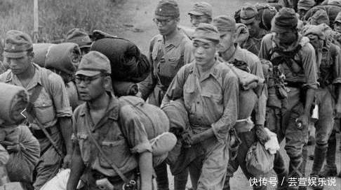 巨响|这一战师长受伤，政委生病，他来指挥！轰一巨响，指挥所飞上天