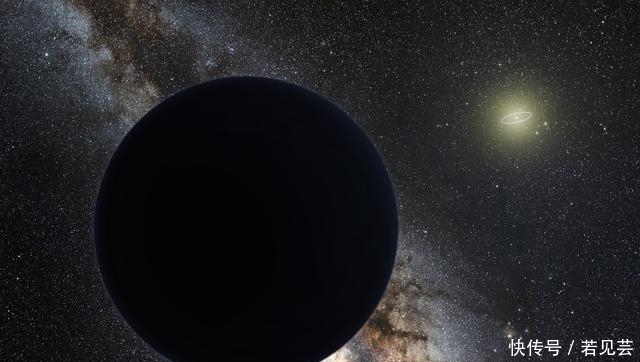 牛顿 如果引力不是一种力,那么它如何使物体加速的?