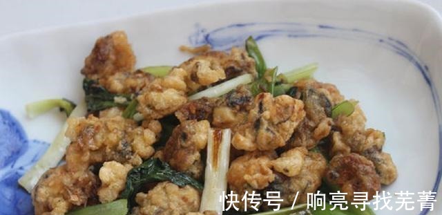 养血|入秋后再没钱，3种水果不要省，补气养血，延缓衰老，早吃早好！