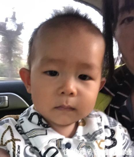 鸡内金|伤脾胃“最猛”的食物,油炸靠边站,再吃,孩子积食脾虚难长个