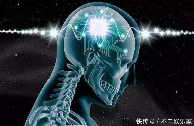 负担|老年痴呆可预防,趁早养成5大“陋习”,老了也能减轻儿女负担