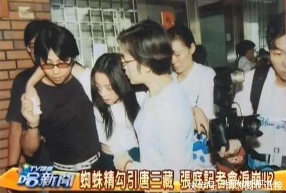 宋丹丹 明星餐标有多离谱650元真不算多,助理一餐都能开800块