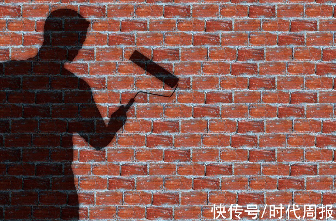 涨价|今年不装修，明年装不起？马桶、橱柜都涨价，推高开发商建房成本