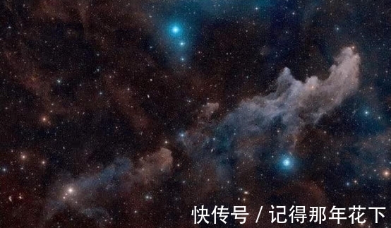 星座|地球上的水是怎么来的？多亏了这个星座，没有它生命不复存在