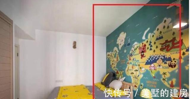 鸡肋|刚返工10万装修来吐槽：最后悔砸钱在9个地方，处处鸡肋不靠谱