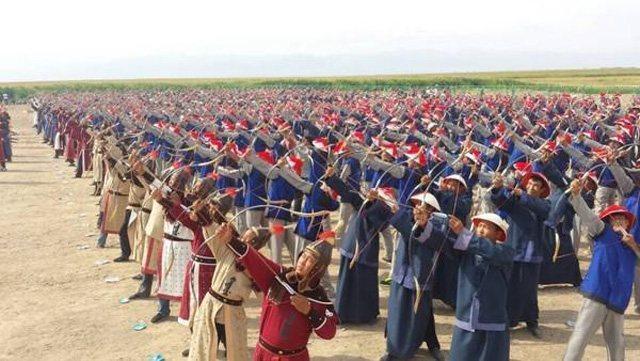 满清|最令国人痛心的话不是“东亚病夫”,网友看后感叹满清误了中华