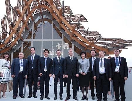 小国|欧洲最狂的弹丸小国,仅有200名民兵却敢向中国宣战,1个月后被灭