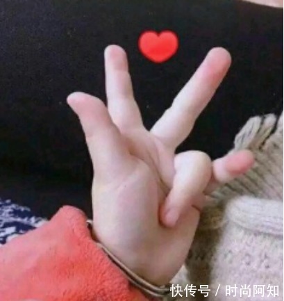 控油|备受学生党青睐的“小众护肤品”,效果不输大牌!常被一扫而空