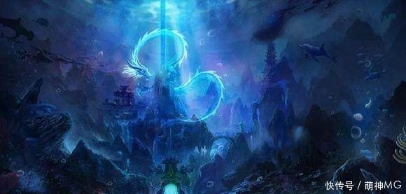 五部最受欢迎的网络小说,斗破苍穹无缘榜单,第一难以超越