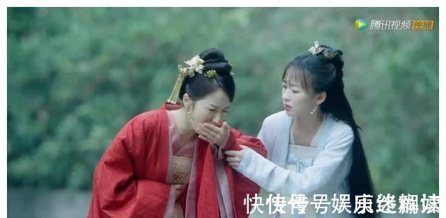 徐凤年#《雪中悍刀行》徐脂虎年纪轻轻,为何“油尽灯枯”?共有4个原因