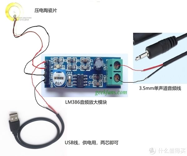 校表仪 小飞机的DIY分享 篇一：10元成本制作一个手表校表仪，数据媲美价格600+的维时校表仪