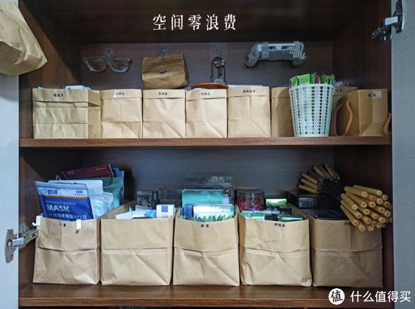 复购率|好多榜单里，这些家居小物复购率都名列前茅，618先盘点10个