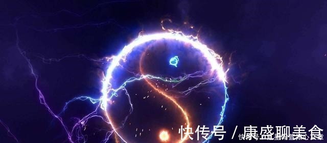 道德经#老子这三句话,悟到一句就够用一生了