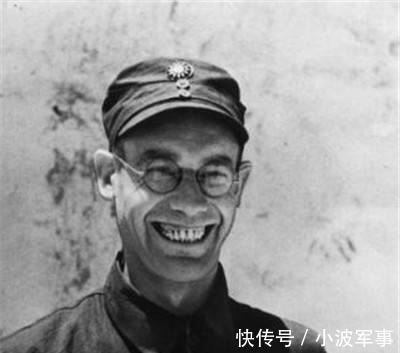 幼童|5本评分8.8的架空历史文,主角魂入幼童,却在十八岁称帝建国