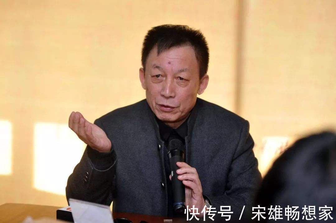 婴儿|心理学家你和你母亲的关系,可能就是你的命运,很难改变