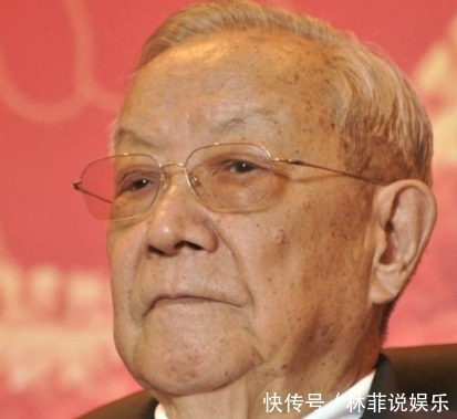 路上|迟浩田路上听到老人哼歌,下车询问,便知唱的正是抗日传奇胡奇才