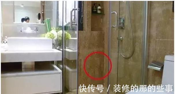 心里话|千金散尽换来的24个装修教训!装回6套房之后,和老铁说说心里话